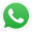 ícone Whatsapp