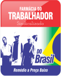 Farmácia
