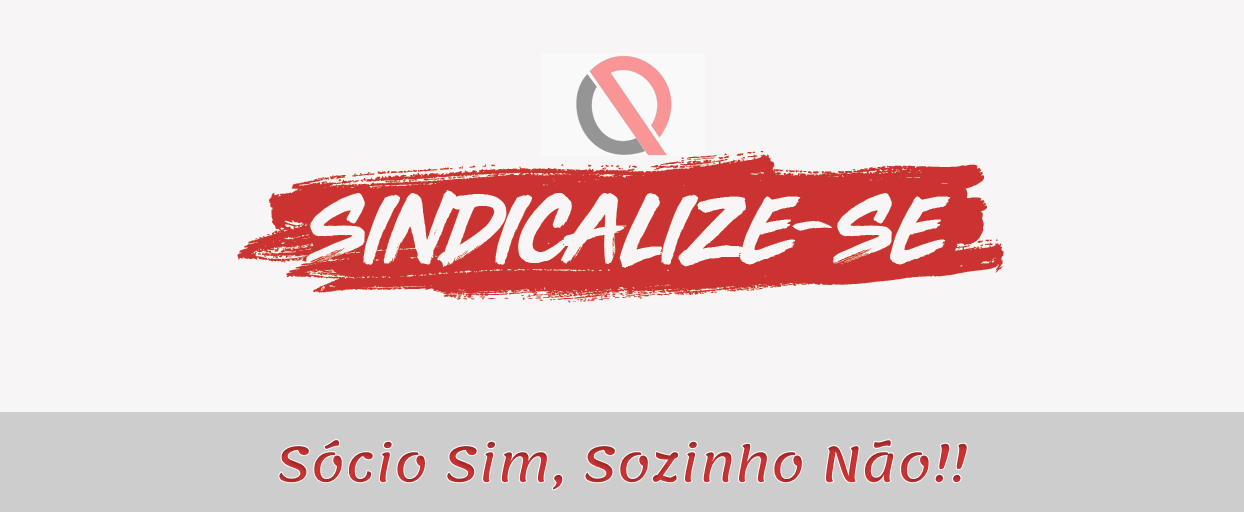 Direito não se reduz