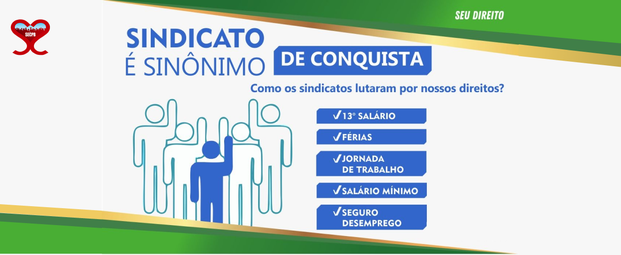 Sindicalize